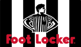 Foot Locker