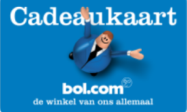 bol.com