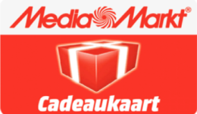 Media Markt