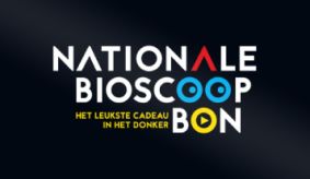 Nationale Bioscoopbon